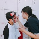 서윤코스메틱 이미지