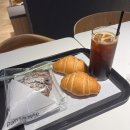 초이스제과팡 | 김포 베이커리카페 팡뮤제, 풍무동 대형카페 추천