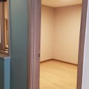 비발디파크사우나 이미지