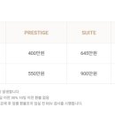 동탄제일산후조리원 이미지