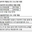 엘엔에스플래닝 이미지