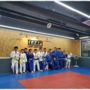 리프유도체육관 | 용인입시체육 아이들이 웃으며 성장하는 곳, 리프유도관 후기