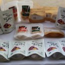 임성규농장 이미지