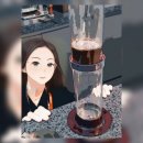윤성커피 이미지