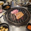 종호축산 네이버블로그