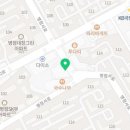 착한축산깔꾸리