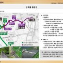 웅진타워 네이버블로그