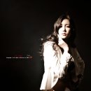 지호진 카카오 검색결과