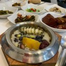 경희횟집 이미지