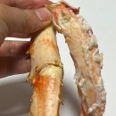 남강상회 이미지