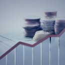 달러인덱스를 감안한 최근 원화 약세 수준 평가와 시사점 | 국내연구자료 | KDI 경제교육·정보센터 - 이미지