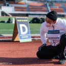 글로벌전자 이미지