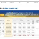 엠에스투어 이미지