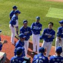 고척산업용품종합상가-4 이미지