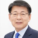 646 이미지
