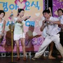 만년모텔 이미지