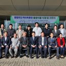 농심양봉산업 이미지