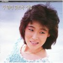 (주)진성정보통신 이미지