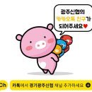대림공업사 이미지
