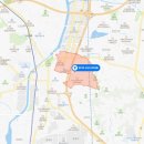 안성명품공인중개사사무소 이미지