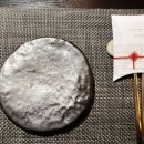 파스텔프라자 이미지