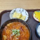 광복김밥 이미지