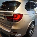 명품수성광택 이미지