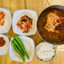 보배집 이미지