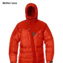 클라터뮤젠 아이빙 최상패딩 판매합니다. (판매완료) 이미지