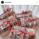 카페소복 이미지