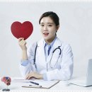 한정현정신건강의학과 의원 이미지