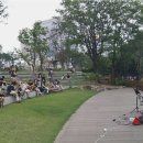 라이즈업뮤직 이미지