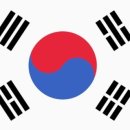 열정태권도 이미지