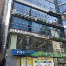 3486 | [강남 미용실] 준오헤어 강남우성점 : 서초동 강남역 미용실 커트 다운펌 후기