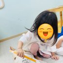 구립새롬어린이집 이미지
