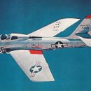 [[다큐멘터리]]F-84 썬더제트, 韓半島 상공을 날으던 "쌕쌕이 이미지