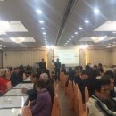 성송면사무소 이미지