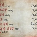 금수산방 이미지