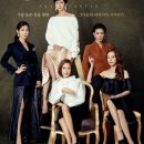 캐슬 이미지