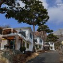 비버리힐즈펜션1 이미지