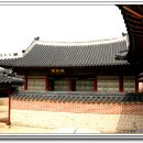 손오공이 궁궐 처마위에 .. 이미지