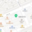 피지에이독학365