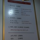 행복한마라탕 행마식당 부산북구점 이미지
