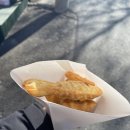 청운청과 - 평택시 평택1로 72-1 | 포항 붕어빵•땅콩빵 맛집 : 영일만청과
