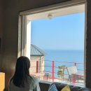 빈티지 인누드 | 남해 오션뷰 펜션 스파 무료 인누드