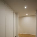 01-40 동구 이미지