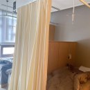 양주삼성내과의원 이미지