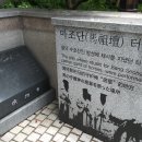 소드리목장 이미지