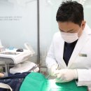 탑플러스 이미지