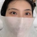 주주브로우 이미지